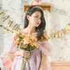咖喱今天吃什么达人头像