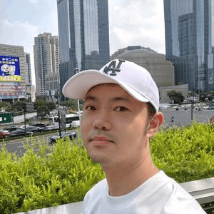 里奥吃不胖达人头像
