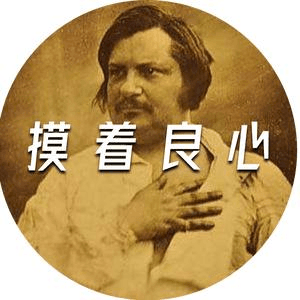 摸着良心种草达人头像