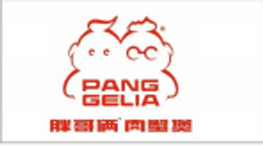 丁鼎鱼泰合作商户标识